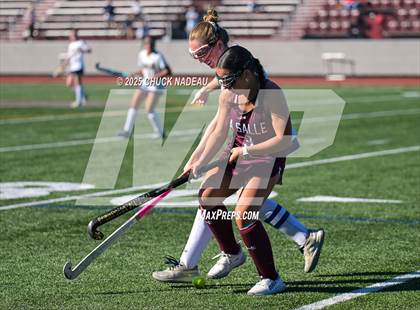 Thumbnail 2 in Barrington @ La Salle Academy photogallery.