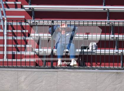 Thumbnail 2 in Barrington @ La Salle Academy photogallery.