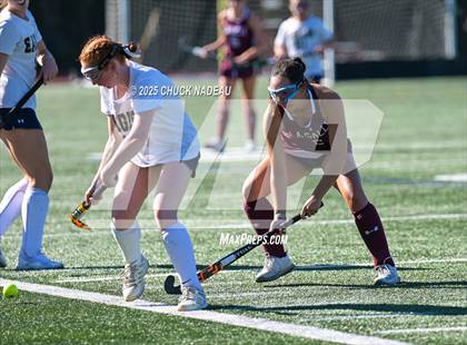 Thumbnail 3 in Barrington @ La Salle Academy photogallery.