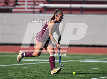 Thumbnail 1 in Barrington @ La Salle Academy photogallery.