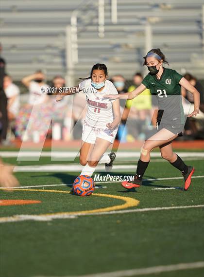 Thumbnail 3 in Red Mountain @ Campo Verde photogallery.
