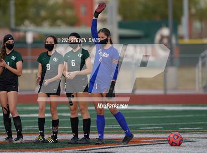 Thumbnail 2 in Red Mountain @ Campo Verde photogallery.