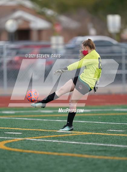 Thumbnail 1 in Red Mountain @ Campo Verde photogallery.