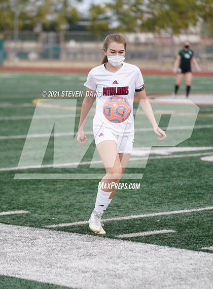 Thumbnail 3 in Red Mountain @ Campo Verde photogallery.
