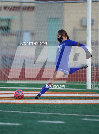Thumbnail 2 in Red Mountain @ Campo Verde photogallery.