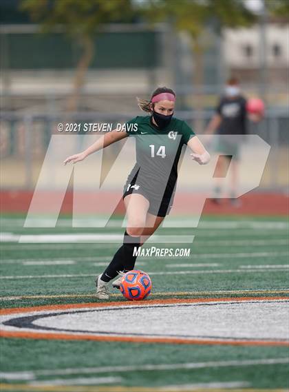 Thumbnail 1 in Red Mountain @ Campo Verde photogallery.
