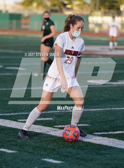 Thumbnail 3 in Red Mountain @ Campo Verde photogallery.