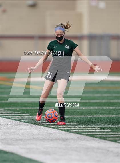 Thumbnail 2 in Red Mountain @ Campo Verde photogallery.