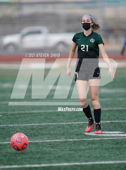 Thumbnail 2 in Red Mountain @ Campo Verde photogallery.