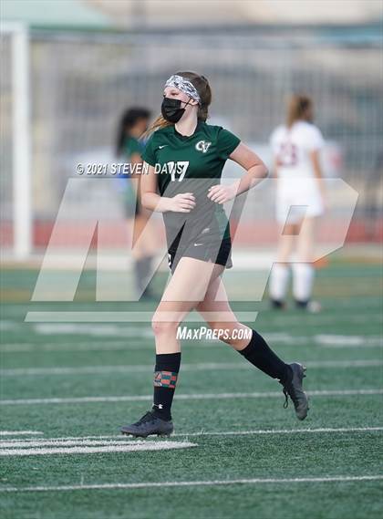 Thumbnail 2 in Red Mountain @ Campo Verde photogallery.