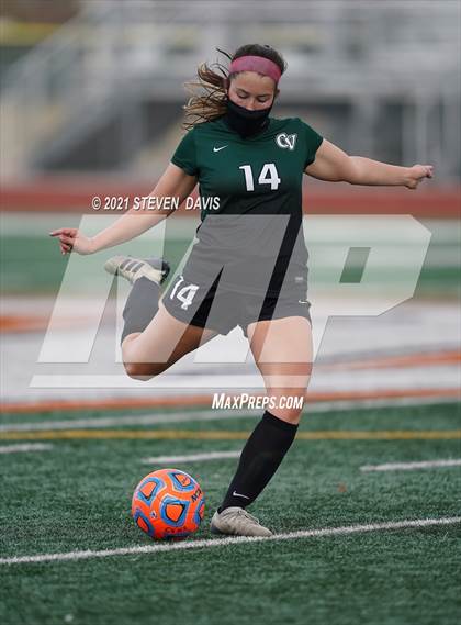 Thumbnail 3 in Red Mountain @ Campo Verde photogallery.