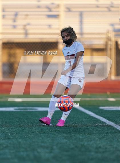 Thumbnail 2 in Red Mountain @ Campo Verde photogallery.