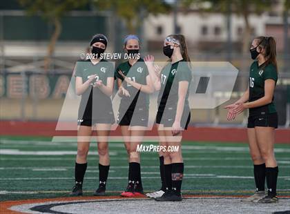Thumbnail 3 in Red Mountain @ Campo Verde photogallery.
