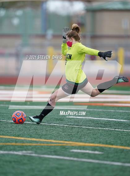 Thumbnail 1 in Red Mountain @ Campo Verde photogallery.