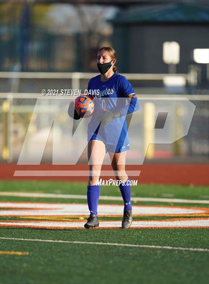 Thumbnail 1 in Red Mountain @ Campo Verde photogallery.