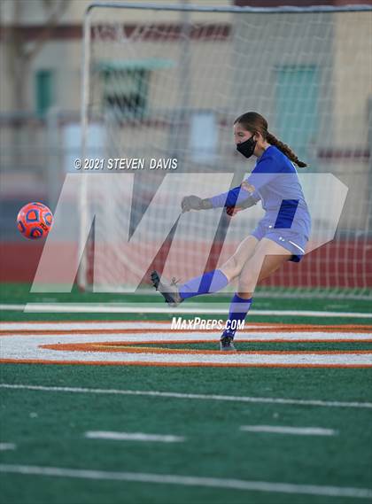 Thumbnail 3 in Red Mountain @ Campo Verde photogallery.