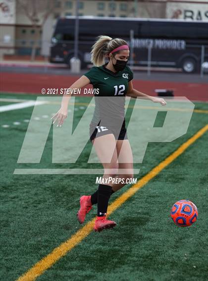 Thumbnail 2 in Red Mountain @ Campo Verde photogallery.