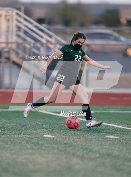 Thumbnail 2 in Red Mountain @ Campo Verde photogallery.