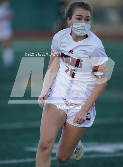 Thumbnail 2 in Red Mountain @ Campo Verde photogallery.