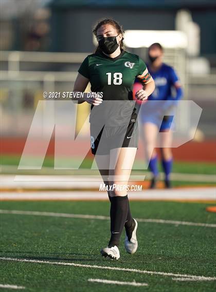 Thumbnail 3 in Red Mountain @ Campo Verde photogallery.