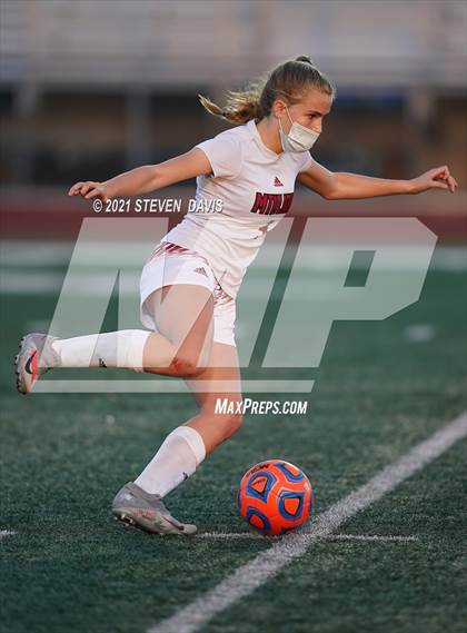 Thumbnail 1 in Red Mountain @ Campo Verde photogallery.