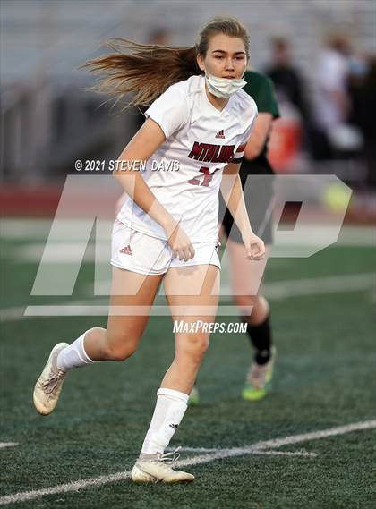 Thumbnail 1 in Red Mountain @ Campo Verde photogallery.