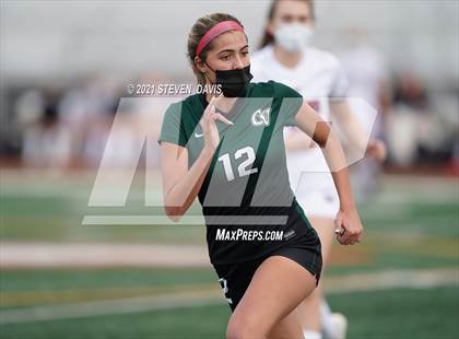 Thumbnail 2 in Red Mountain @ Campo Verde photogallery.