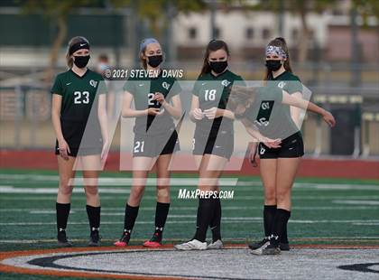 Thumbnail 2 in Red Mountain @ Campo Verde photogallery.