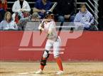 Photo from the gallery "Alvord @ Muenster"