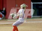 Photo from the gallery "Alvord @ Muenster"