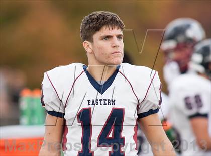 Thumbnail 3 in Eastern @ Winslow Township photogallery.