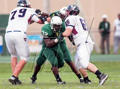Thumbnail 3 in Eastern @ Winslow Township photogallery.