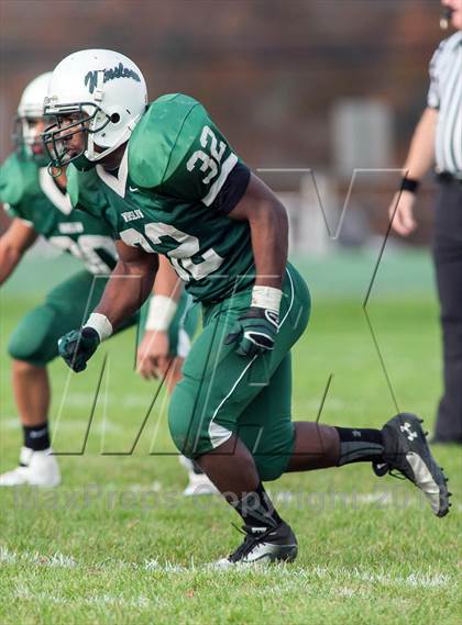 Thumbnail 2 in Eastern @ Winslow Township photogallery.
