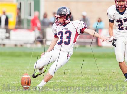 Thumbnail 2 in Eastern @ Winslow Township photogallery.