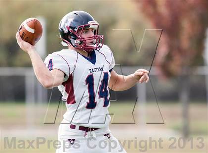 Thumbnail 2 in Eastern @ Winslow Township photogallery.