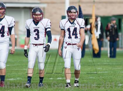 Thumbnail 2 in Eastern @ Winslow Township photogallery.
