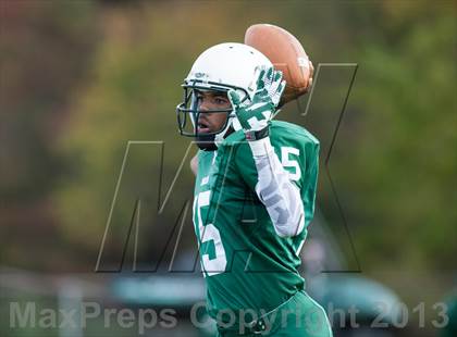 Thumbnail 3 in Eastern @ Winslow Township photogallery.