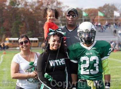 Thumbnail 2 in Eastern @ Winslow Township photogallery.