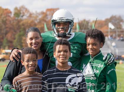 Thumbnail 2 in Eastern @ Winslow Township photogallery.