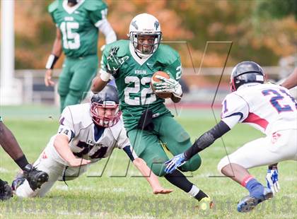 Thumbnail 2 in Eastern @ Winslow Township photogallery.