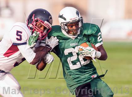 Thumbnail 2 in Eastern @ Winslow Township photogallery.