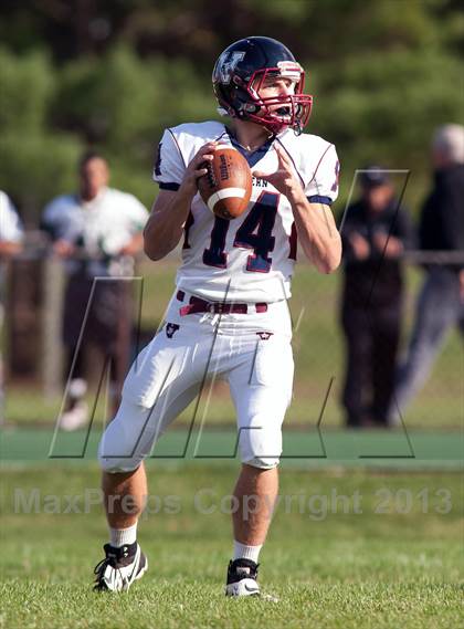 Thumbnail 3 in Eastern @ Winslow Township photogallery.
