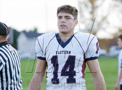 Thumbnail 3 in Eastern @ Winslow Township photogallery.