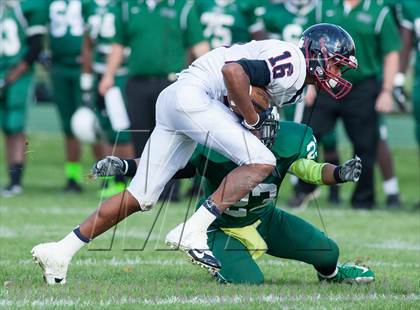 Thumbnail 2 in Eastern @ Winslow Township photogallery.