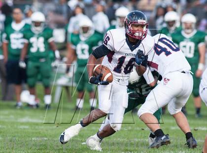 Thumbnail 2 in Eastern @ Winslow Township photogallery.