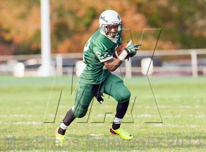 Thumbnail 2 in Eastern @ Winslow Township photogallery.