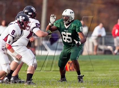 Thumbnail 3 in Eastern @ Winslow Township photogallery.