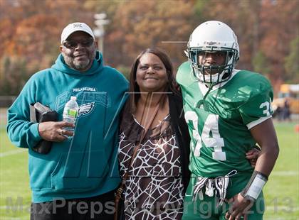 Thumbnail 3 in Eastern @ Winslow Township photogallery.
