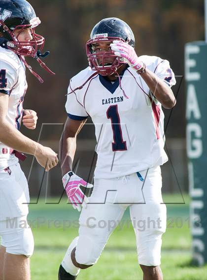 Thumbnail 3 in Eastern @ Winslow Township photogallery.