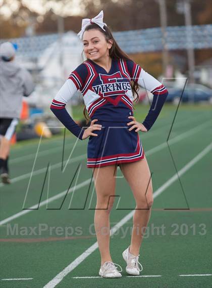 Thumbnail 1 in Eastern @ Winslow Township photogallery.